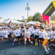 StraCasale 2025: la gallery della festa di sport e solidarietà